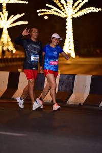 BIB: 4060, 45466
                            <button type="button" onclick="openModal(20996764)" class="btn btn-primary btn-sm float-right btn-popup" data-toggle="modal" data-target=".modal-high-quality">
                        <i class="fas fa-shopping-cart"></i> Add to Cart
                    </button>
                                            <button type="button" onclick="isThisMe(20996764, true)" class="btn btn-success btn-sm float-right btn-popup btn-isme hidden" data-toggle="tooltip" data-placement="bottom" title="นี่คือรูปของคุณใช่ไหม คลิกที่นี่เพื่อเอาเข้าอัลบั้ม">
                        <i class="fas fa-plus"></i> Add to album
                    </button>
                    <button type="button" onclick="isThisMe(20996764, false)" class="btn btn-warning btn-sm float-right btn-popup btn-isnotme hidden">
                        <i class="fas fa-ban"></i> Remove from album
                    </button>